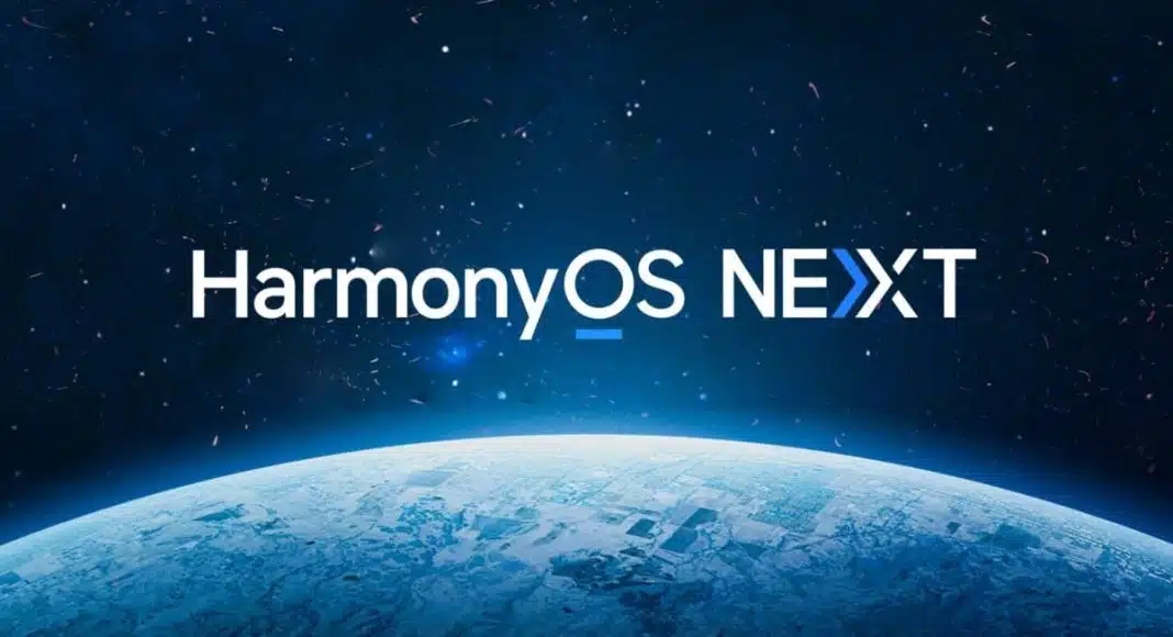 Huawei HarmonyOS Sljedeći - kada će biti dostupan i na