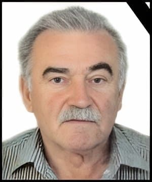 Janko-Mijatovic.jpg