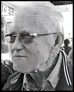 Kresimir-Arapovic.jpg