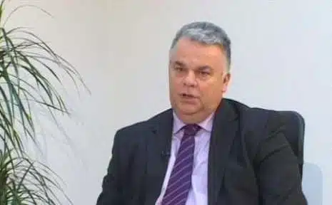 Odluka Upravnog odbora: Novi generalni direktor JU Dom zdravlja Kantona