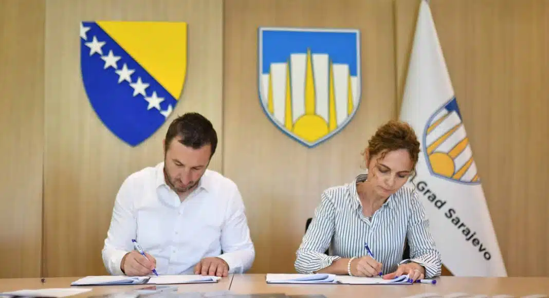 Potpisan-okvirni-sporazum-za-izgradnju-rezervoara-vode-Reljevo-2-za.jpg
