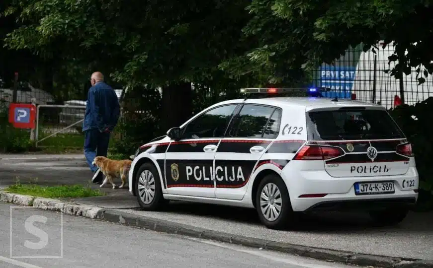 Sindikat policije KS: Neophodno nam je unapređenje uslova i zapošljavanje