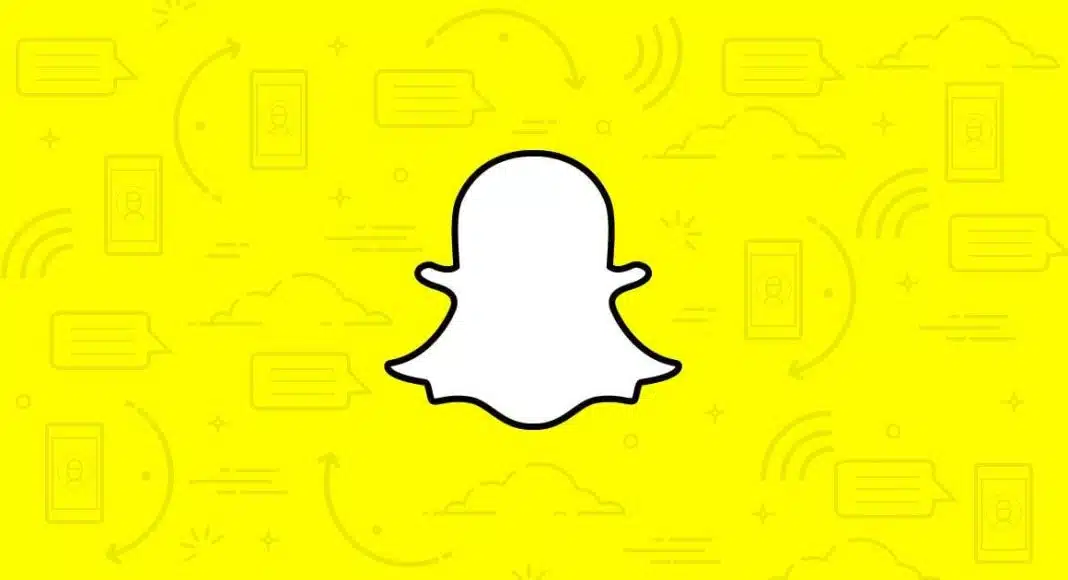 Snapchat je kažnjen sa 15 miliona dolara zbog zlostavljanja svojih