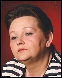 Sonja-Stojcic.jpg