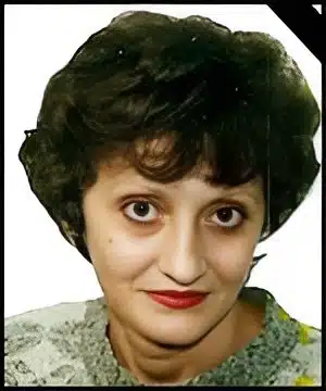 Vesna-Simic.jpg