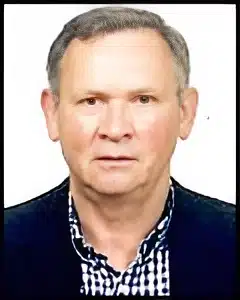 Vinko-Tole.jpg