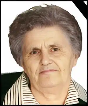 Zorka-Crnogorka.jpg