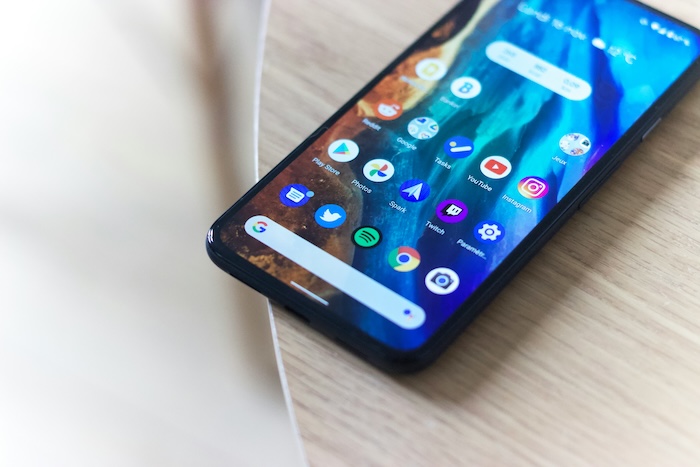 kako jednostavno vratiti android na tvorničke postavke