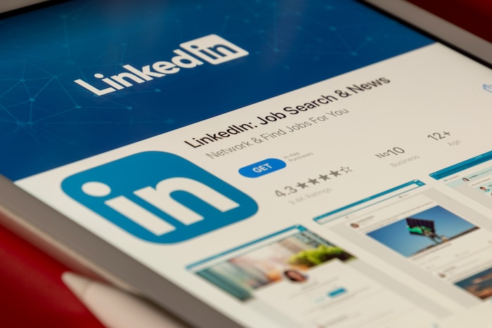 da li se isplati platiti za linkedin premium plan?