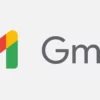 Usprkos 2FA autentifikaciji, Gmail računi na meti su hakera 29 naslovna11 1