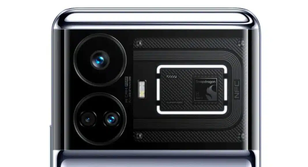 Xiaomi 15 i 15 Pro dolaze na tržište u listopadu,