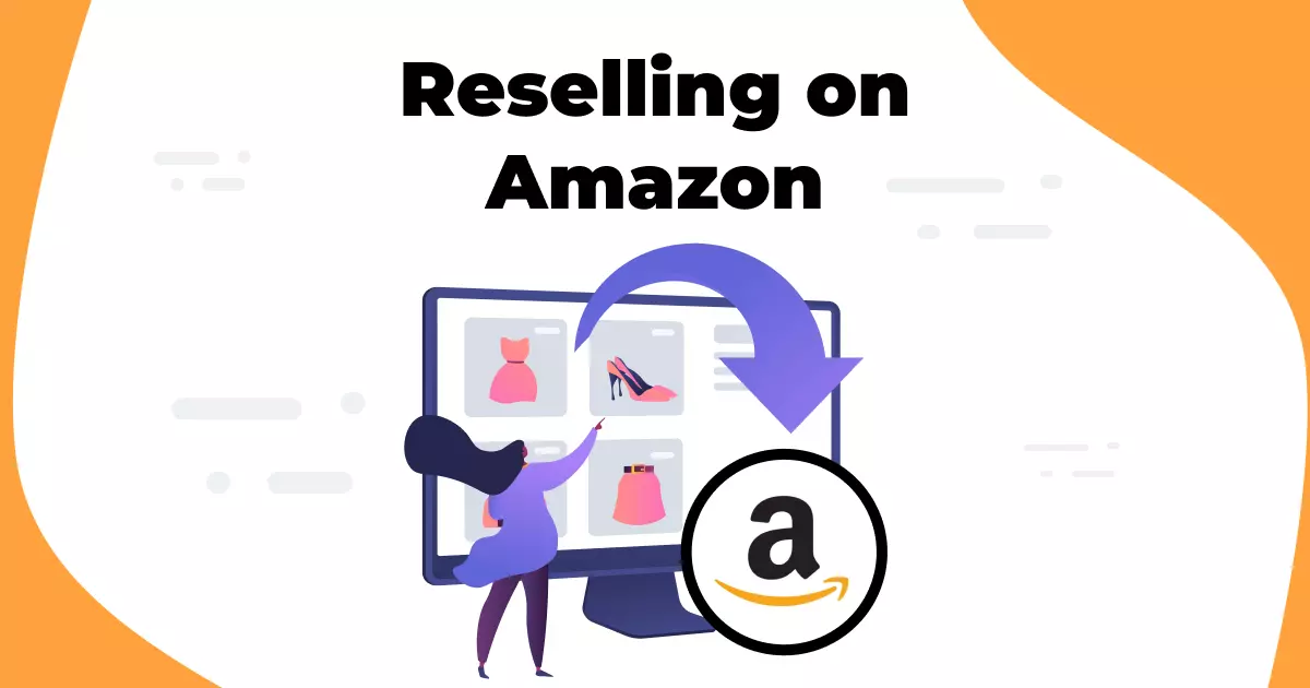 kako uštedjeti novac prilikom kupovine na amazonu: savjeti koji će vam pomoći