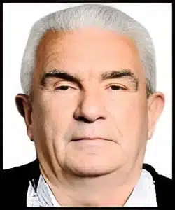 Ante-Mijoch.jpg
