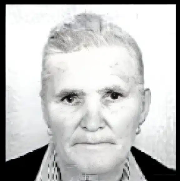 Bozica-Cuzic.jpg