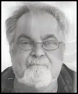 Darko-Paradzik.jpg