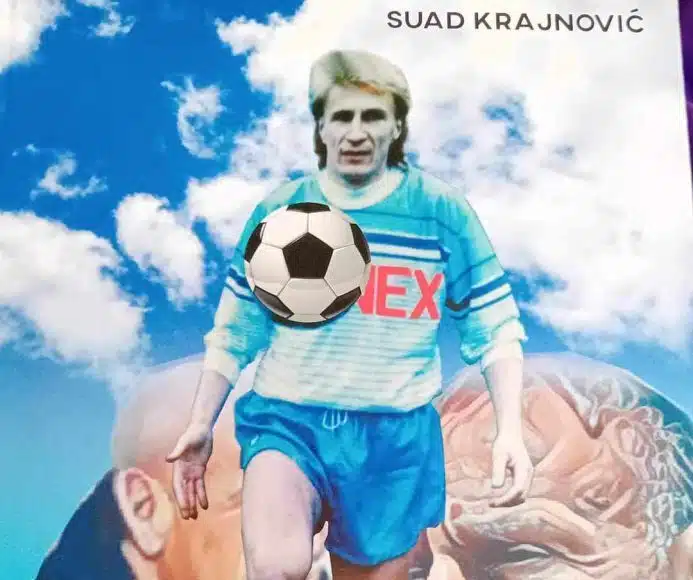 Fudbal-je-zivot-autora-Suada-Krajnovica-–-JU-BKC-KS.jpg