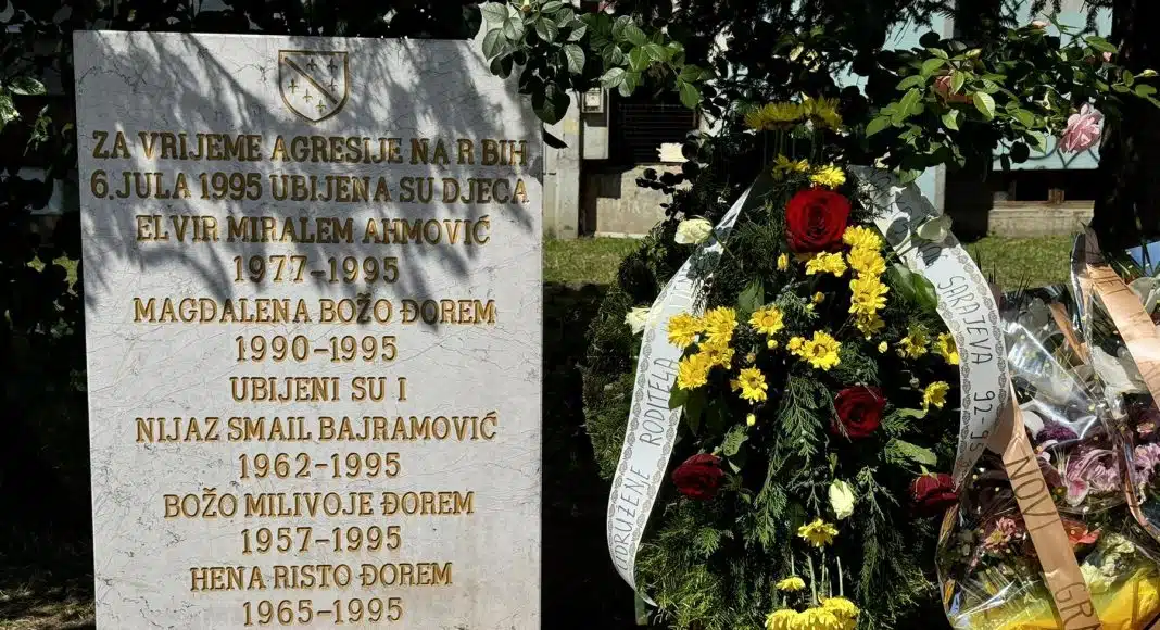 Godisnjica-masakra-u-Geteovoj-ulici-na-Alipasinom-Polju-obiljezena.jpg