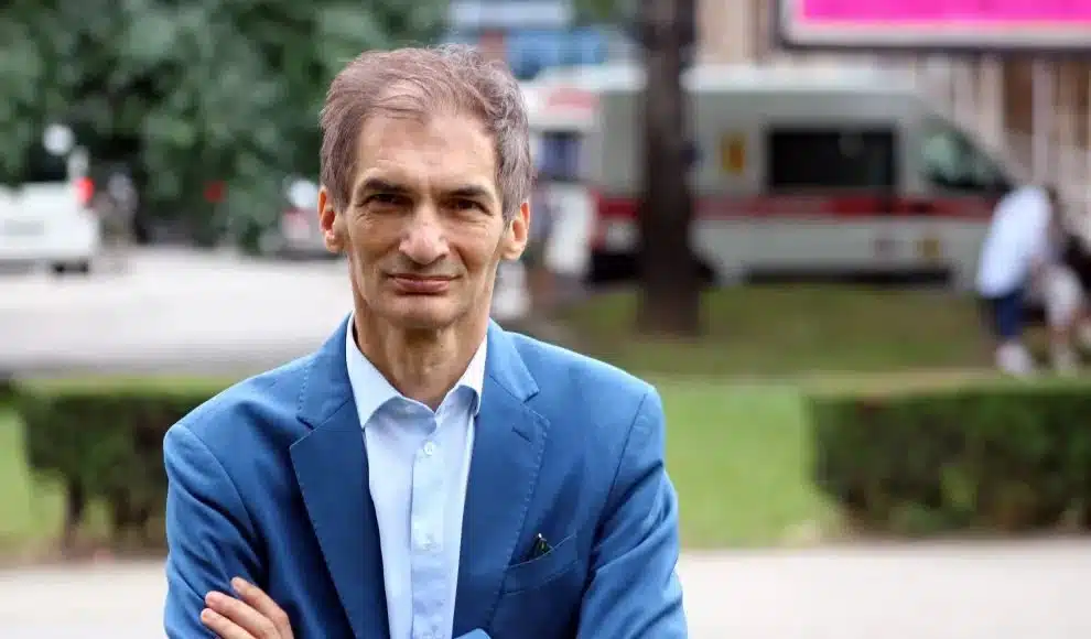 INTERVJU-prof-dr-sc-Lutvo-Sporisevic-spec-pedijatrije-Vakcinacija.jpg