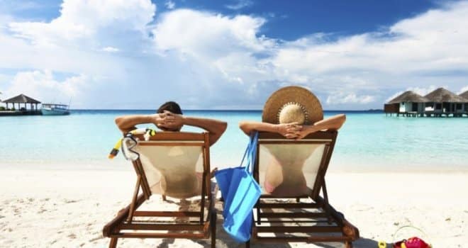 Planirate ljetovanje s all inclusive opcijom: Kada se isplati, a