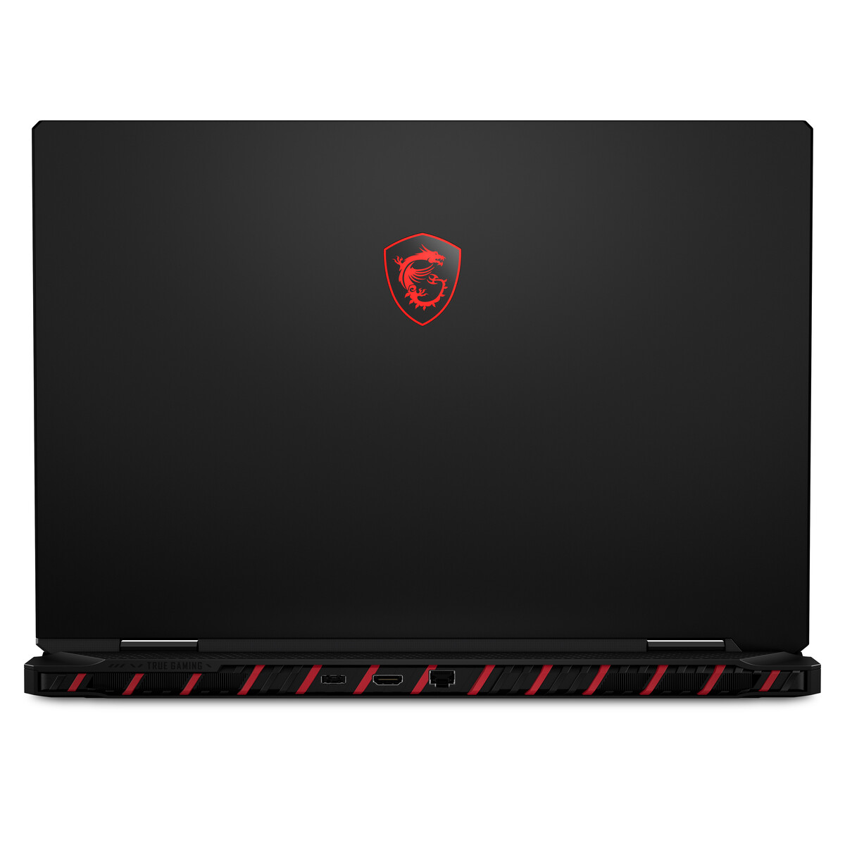 recenzija msi raider 18 hx: impresivan i moćan!