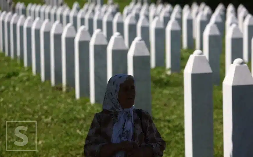 Sarajevo će se 11. jula oglasiti sirene: Pogledajte saopćenje civilne