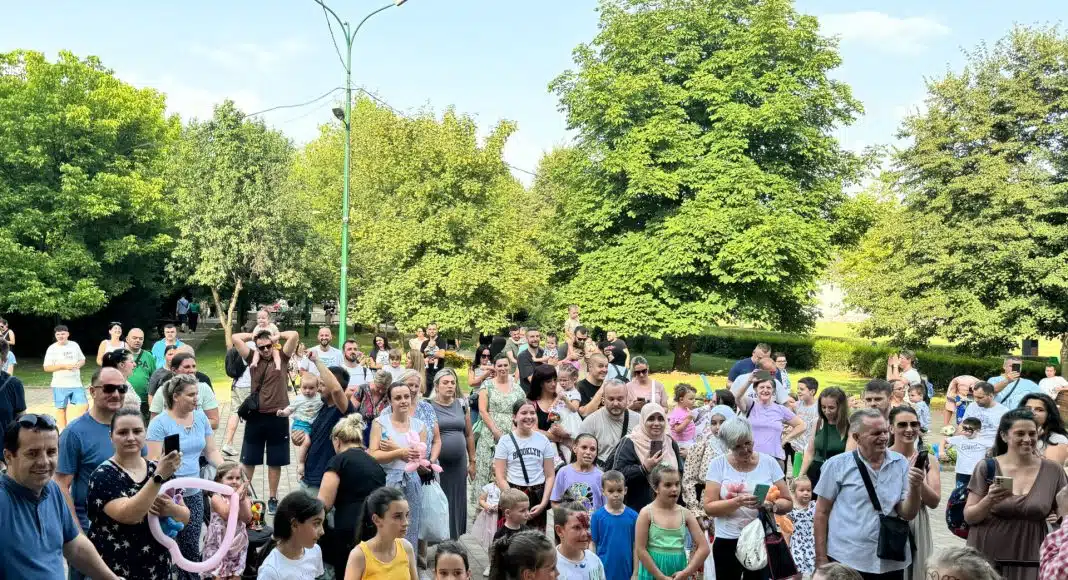 Uz-djeciju-igru-i-zabavu-okoncani-su-Novogradski-dani-2024.jpg