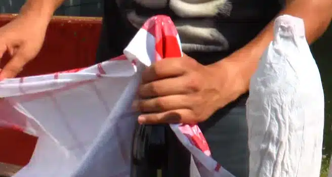 (VIDEO) Kako brzo ohladiti pivo za 5 minuta bez upotrebe