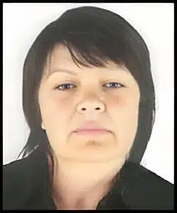 Vesna-Rozic.jpg