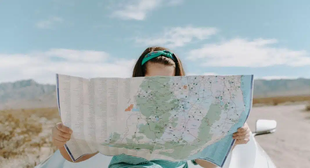 Vrijeme je da preispitamo značenje turizma
