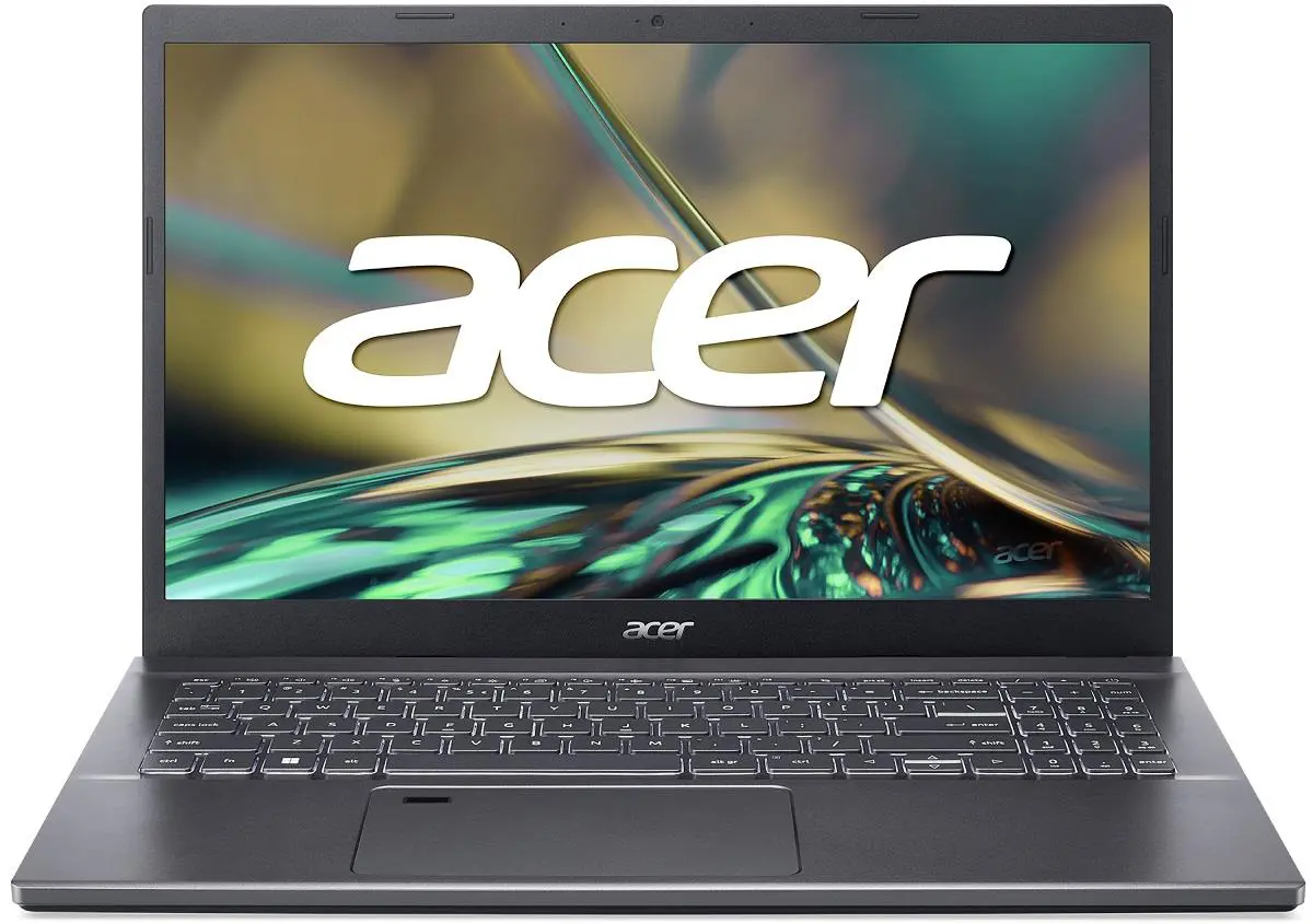 acer aspire 5
