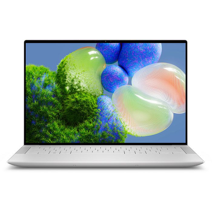 dell xps 14 (9440)