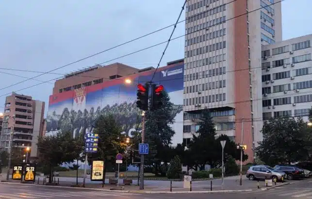Poziv za prijavu učešća na radionici: