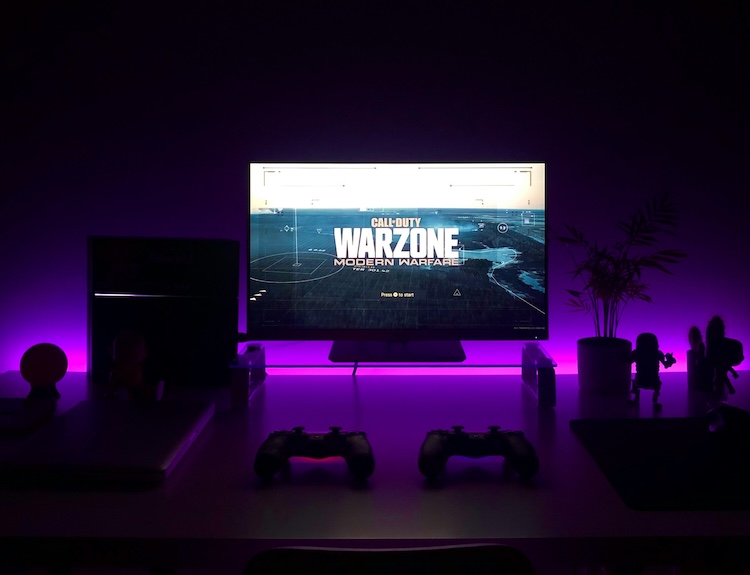 6 kriterija za kupovinu smart tv-a