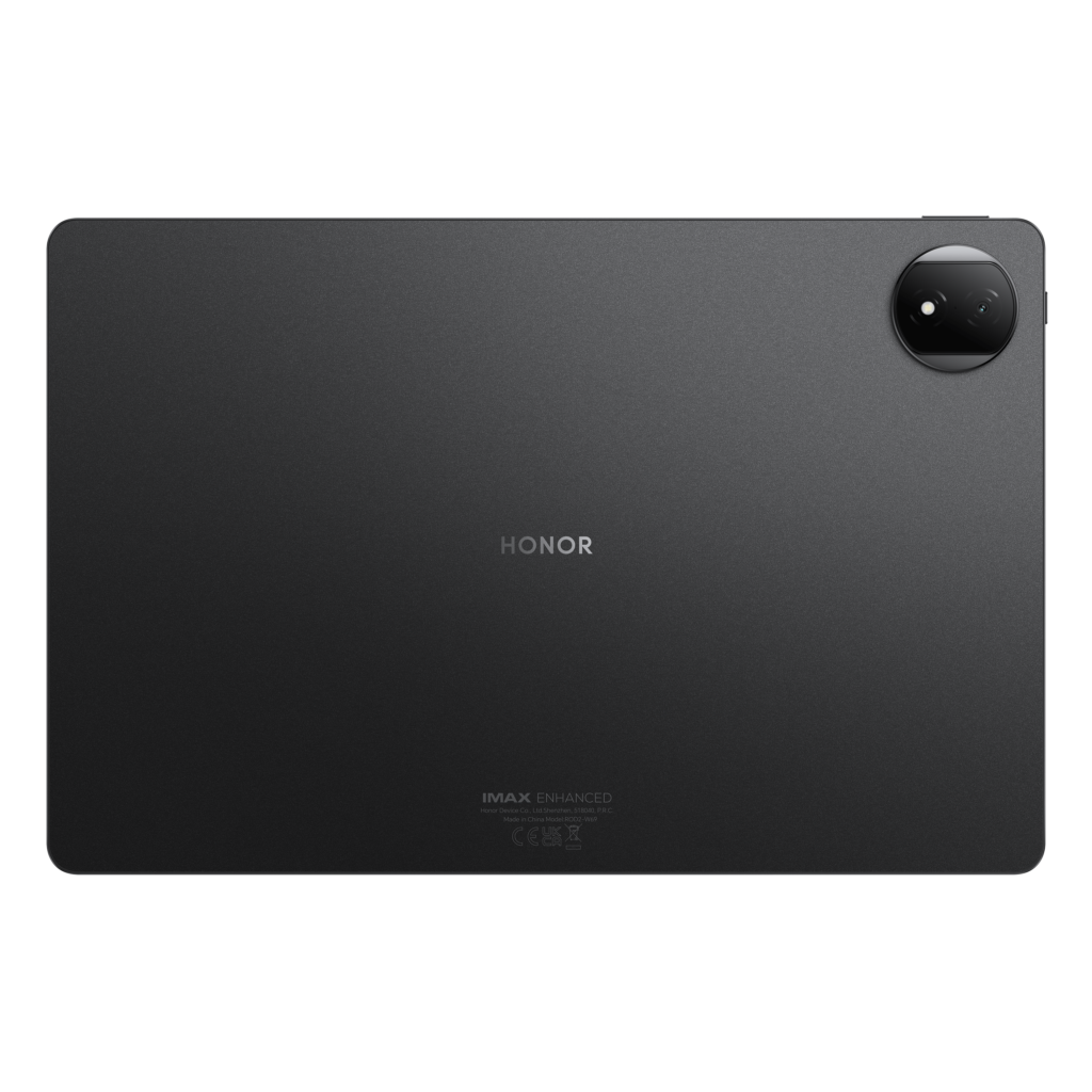 honor magicpad2