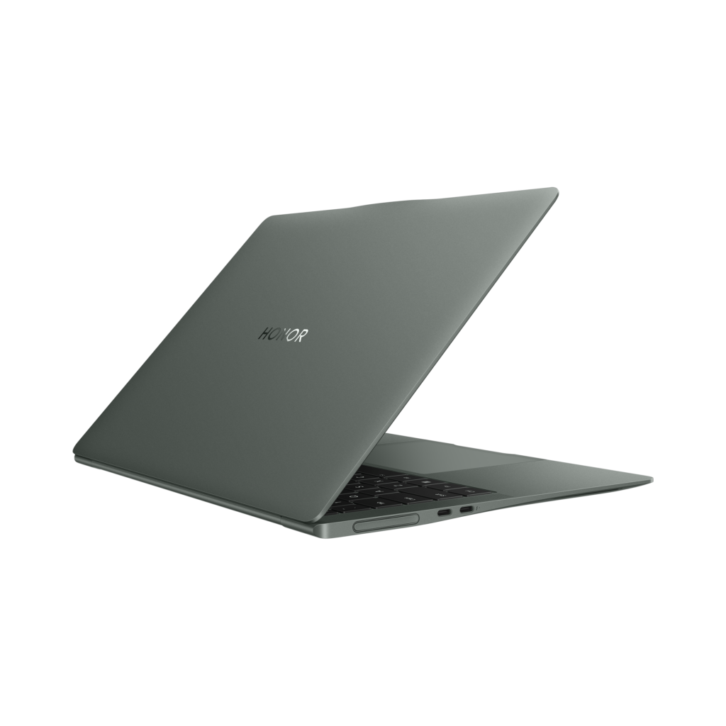 honor magicbook art 14