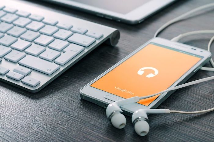 s ovih 6 jednostavnih koraka, možete transformisati svoj "smartphone" u "dumbphone"!