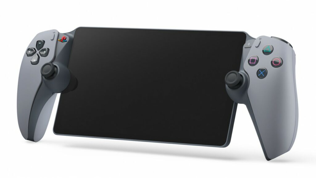 Sony Playstation obilježava 30 godina sa limitiranim izdanjem konzola i dodataka 4 24