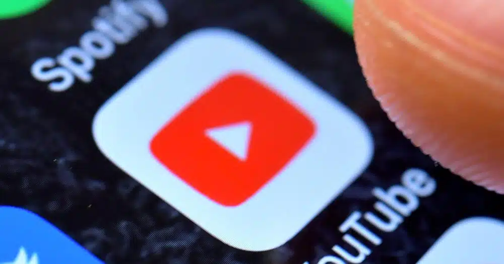 Cijene YouTube Premium usluge naglo rastu