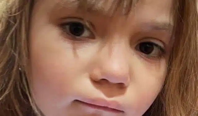 Dobri ljudi, molim vas pomozite! Nadela iz Velike Kladuše hitno