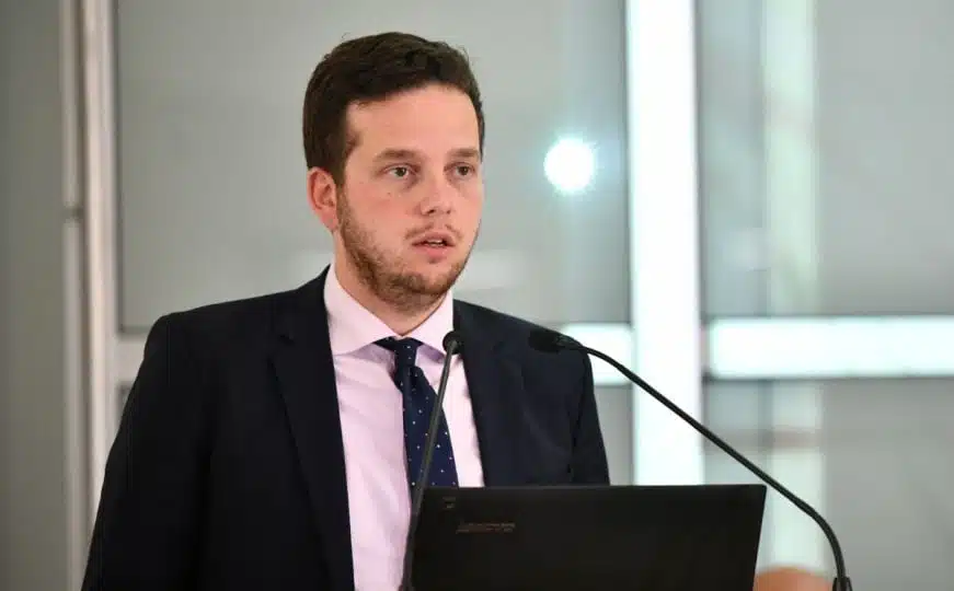 Formirana radna grupa koja će riješiti jedan od glavnih problema