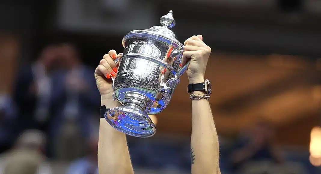 Istočni otvoreno: Sabalenka osvaja treći Grand Slam!