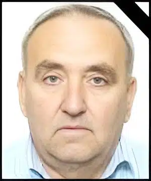 Ivica-Knezevic.jpg