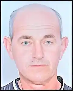 Jure-Juric.jpg