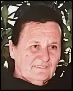 Nada-Butigan.jpg