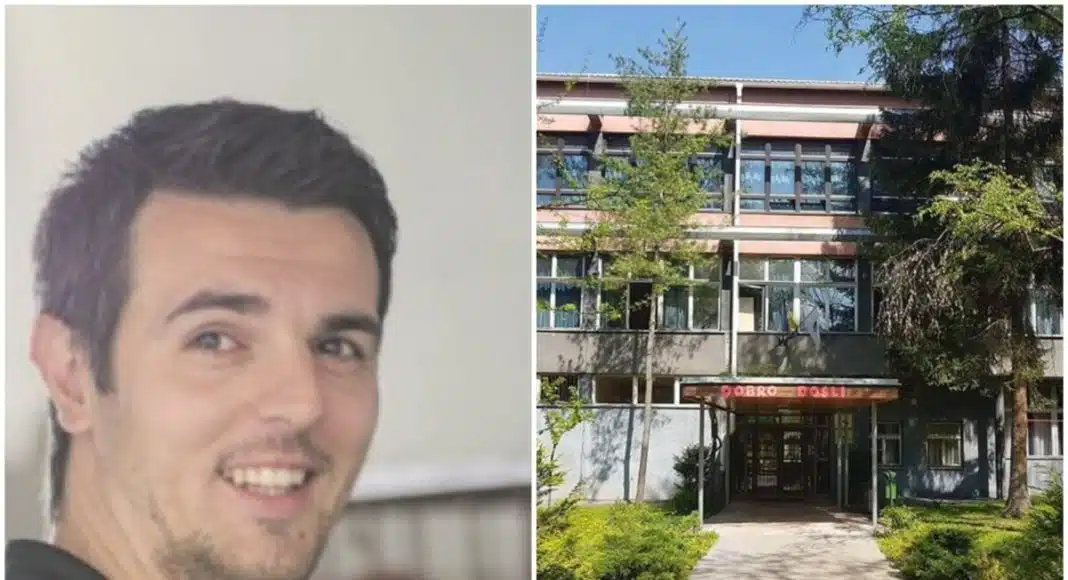 Optužnica protiv direktora OŠ “Grbavica I” potvrđena, nije suspendiran nastavnik