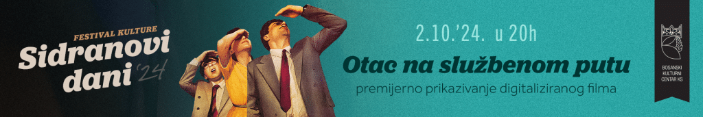 PRVO-IZDANJE-FESTIVALA-KULTURE-SIDRANOVI-DANI-STIZE-JU-BKC.png