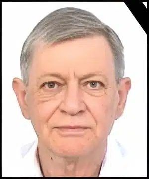 Radovan-Karacic.jpg