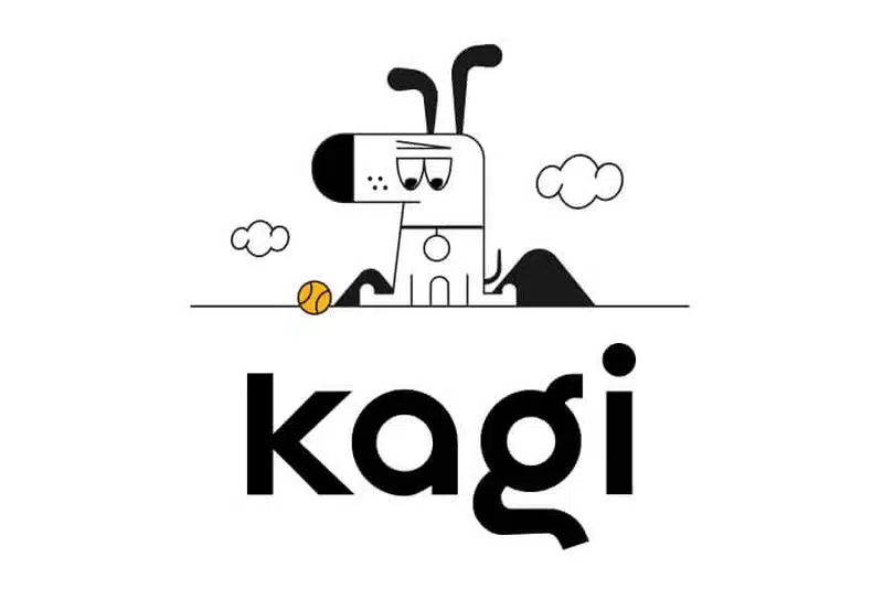 Zašto je Kagi bolji pretraživač od Googlea! Ovdje su razlozi!