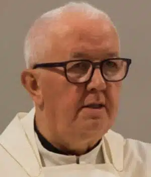 don-ivan-kordic.jpg