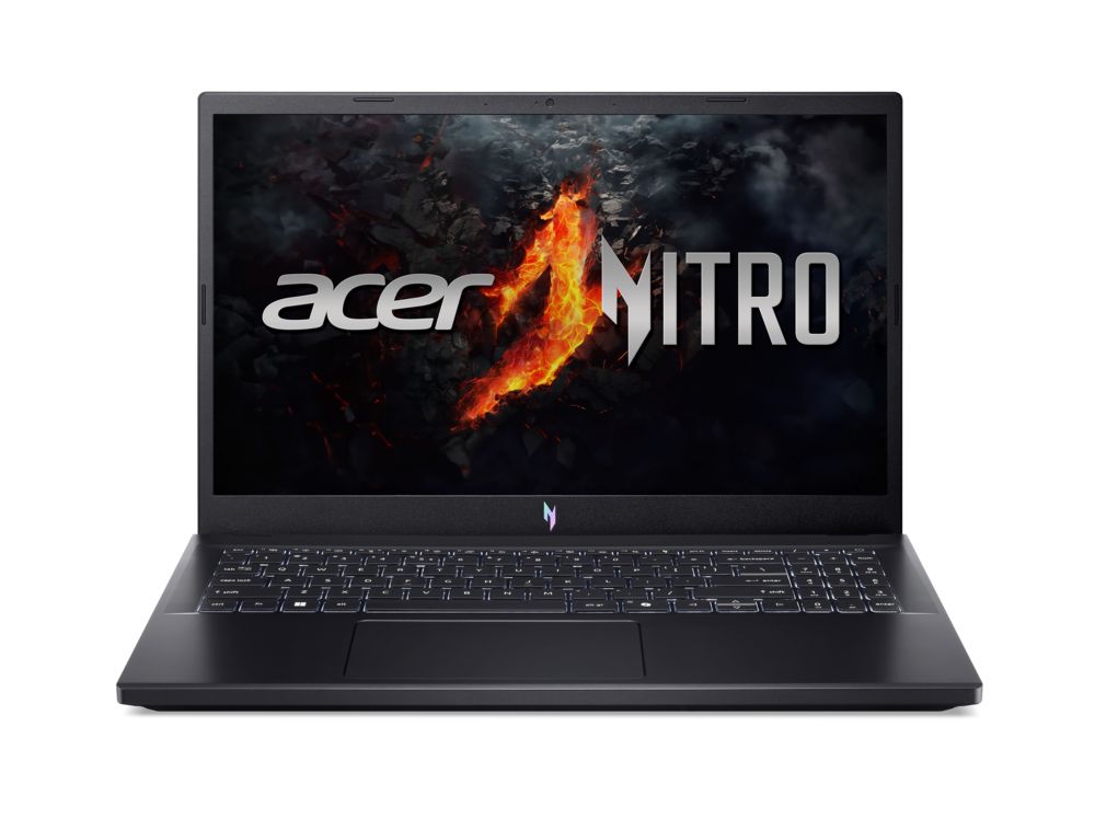 acer nitro v 15